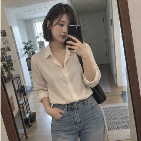 서울 평창 레이 포레스트 안내 이미지