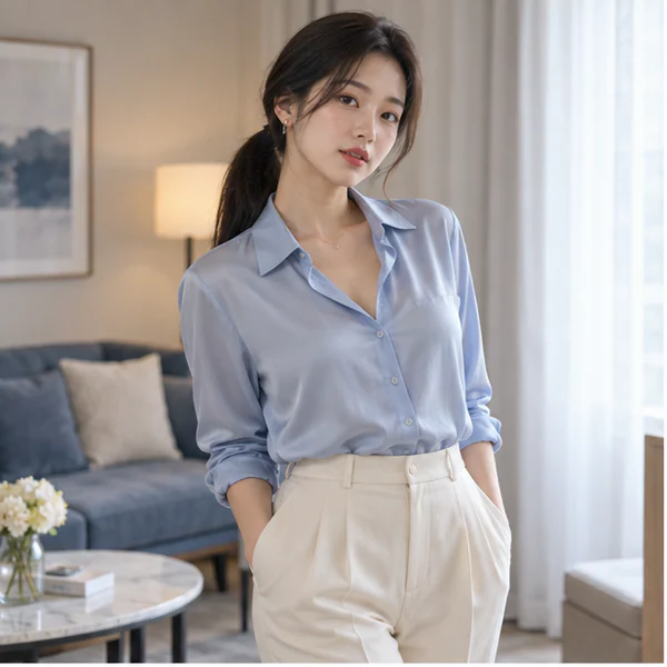 인천 숭의 다현 가든 안내 이미지