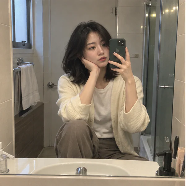 인천 부개 은서 살롱 안내 이미지