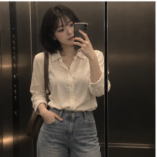 서울 소공 유정 홈타이 안내 이미지