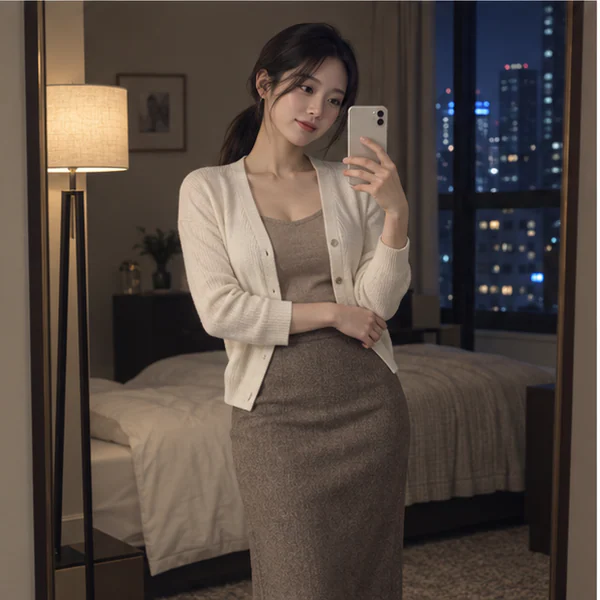 인천 도화 보미 릴랙스 안내 이미지