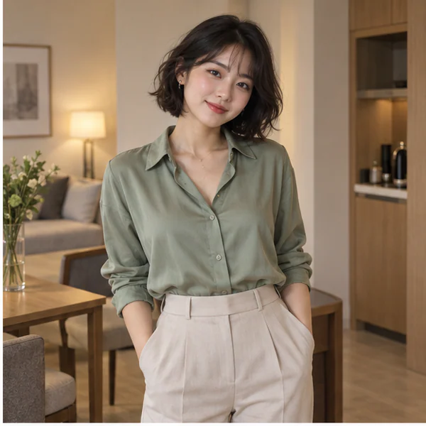 성남 수내 아이린 밸런스 안내 이미지