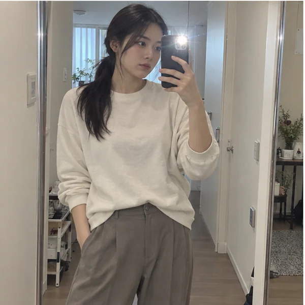 서울 용답 문별 릴랙스 안내 이미지