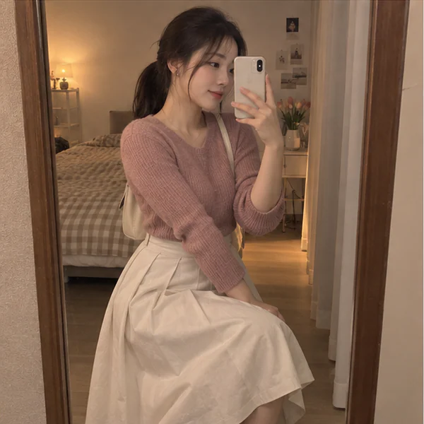 인천 청학 채영 아로마 안내 이미지