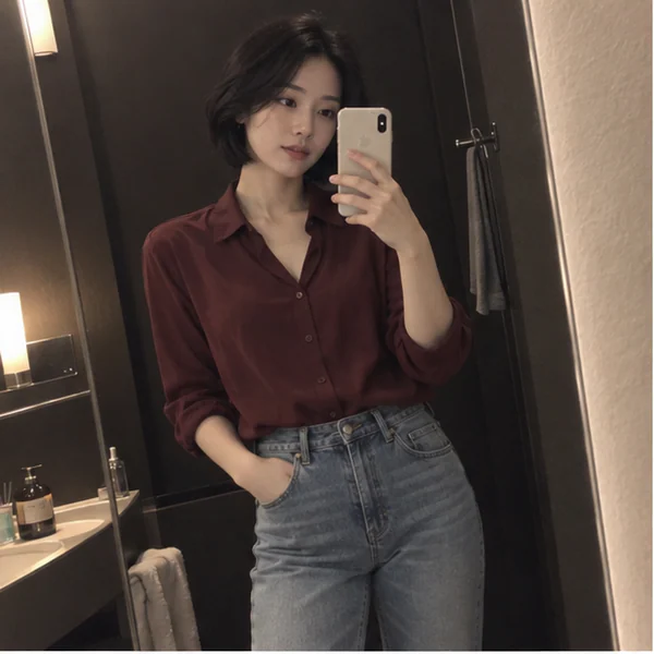 서울 광장 원영 테라피 안내 이미지