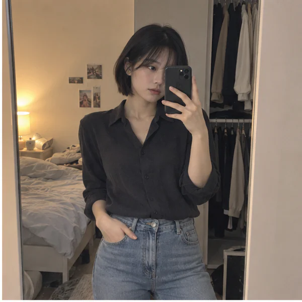 인천 연안 유정 살롱 안내 이미지