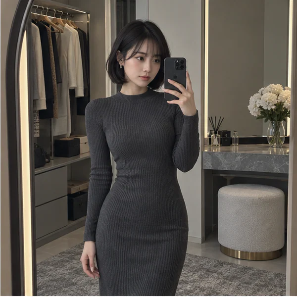 이천 마리 케어 안내 이미지