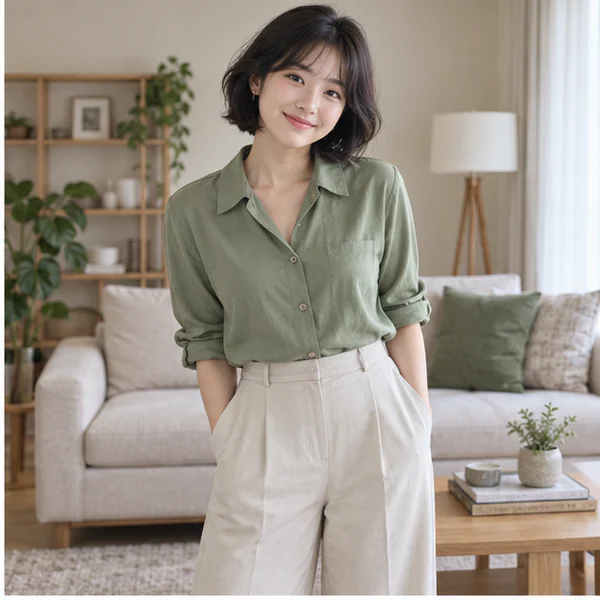 부산 부산진 클로이 아로마 안내 이미지