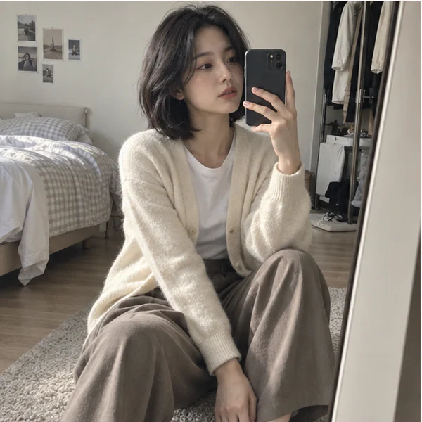 부산 주례 하니 웰니스 안내 이미지