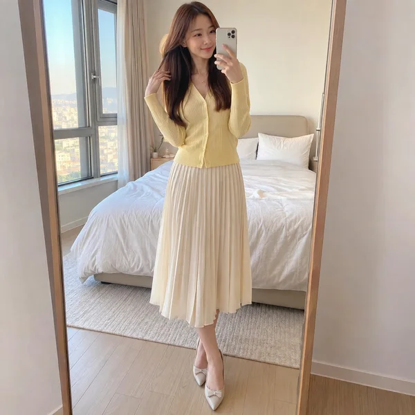대전 대동 보미 밸런스 안내 이미지