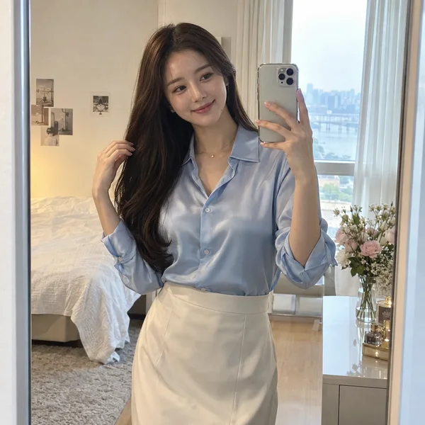 대전 가양 미나 스튜디오 안내 이미지