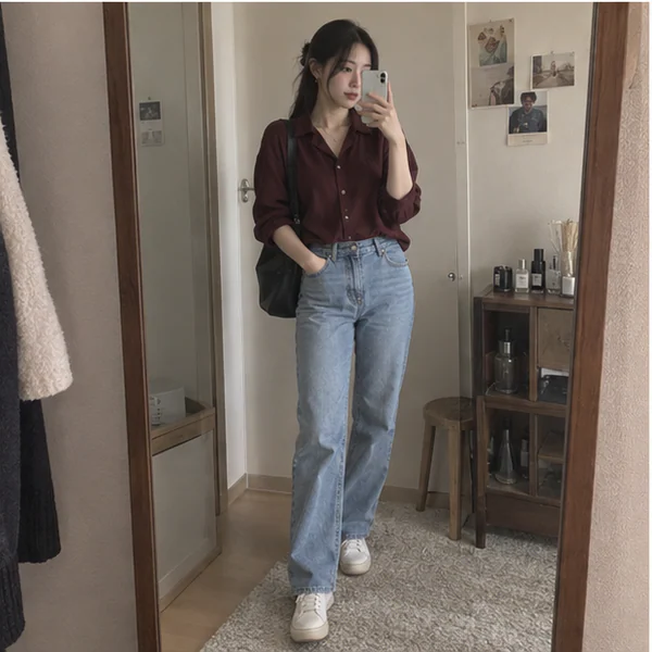 서울 부암 미나 아로마 안내 이미지