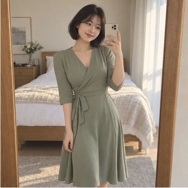 성남 구미 루나 밸런스 안내 이미지