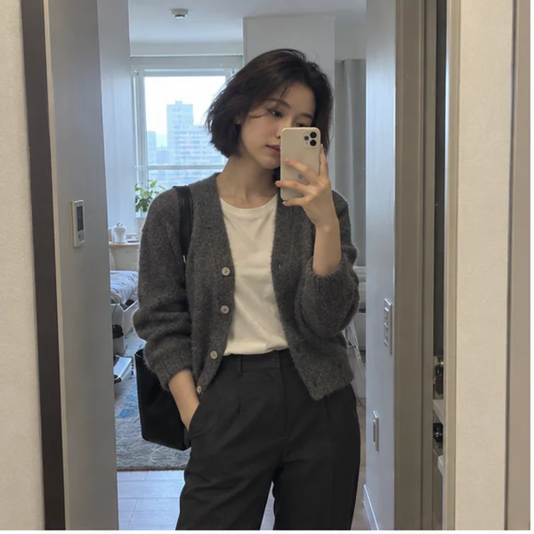 부산 반여 새봄 테라피 안내 이미지