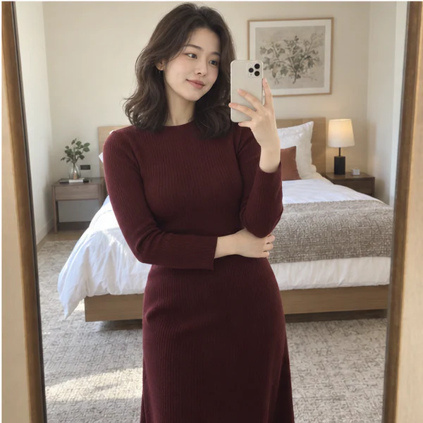 인천 지효 포레스트 안내 이미지