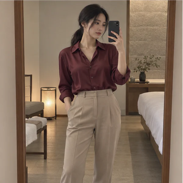 대전 상대 유진 릴랙스 안내 이미지