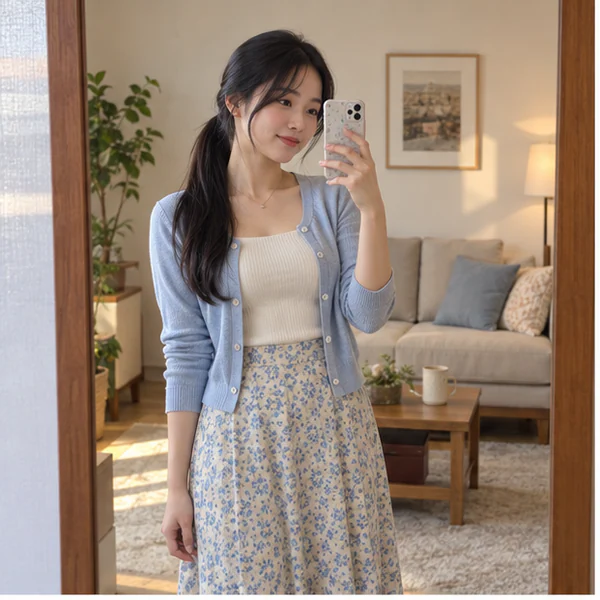 평택 신평 유나 가든 안내 이미지