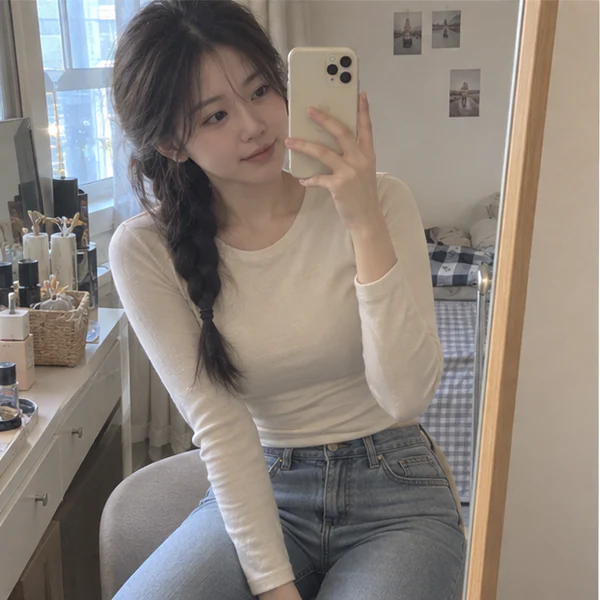 천안 원성 닝닝 가든 안내 이미지