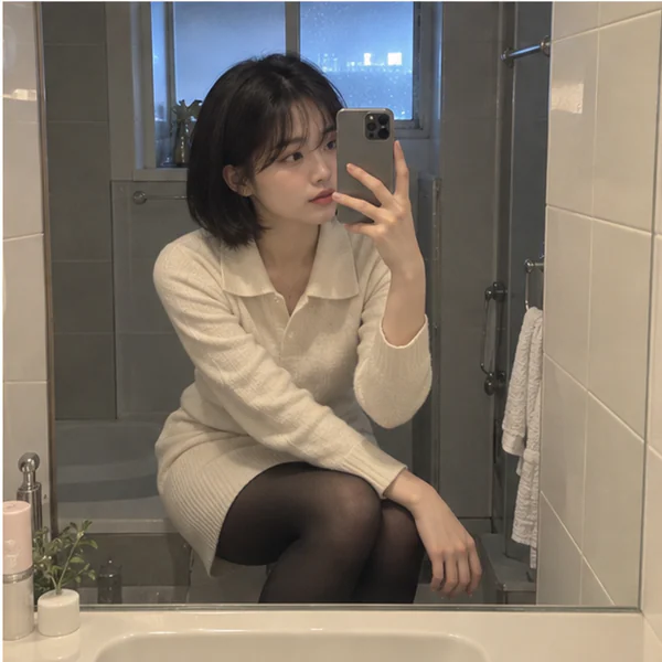 평택 하니 홈타이 안내 이미지
