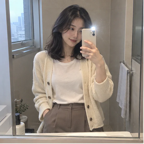 인천 도화 세정 포레스트 안내 이미지