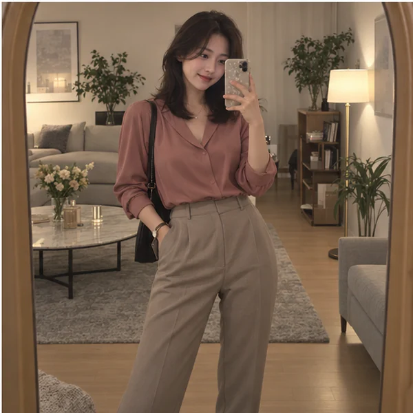 대전 문화 은비 케어 안내 이미지