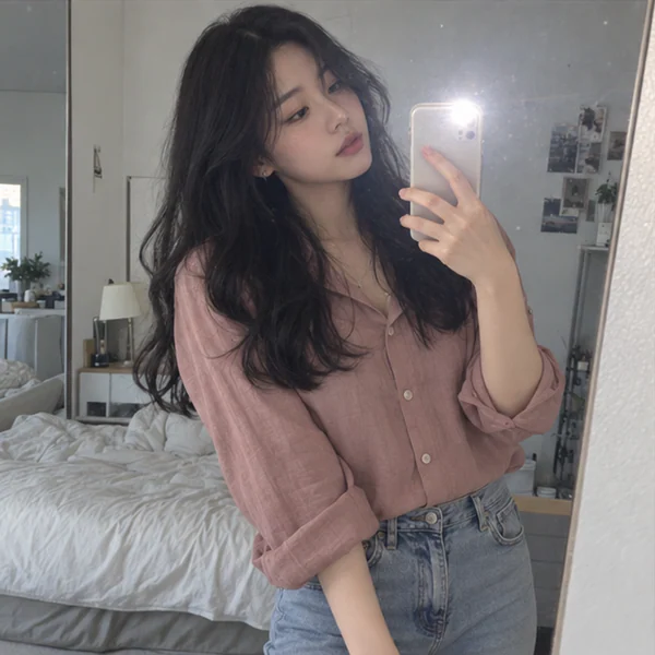 고양 하영 가든 안내 이미지