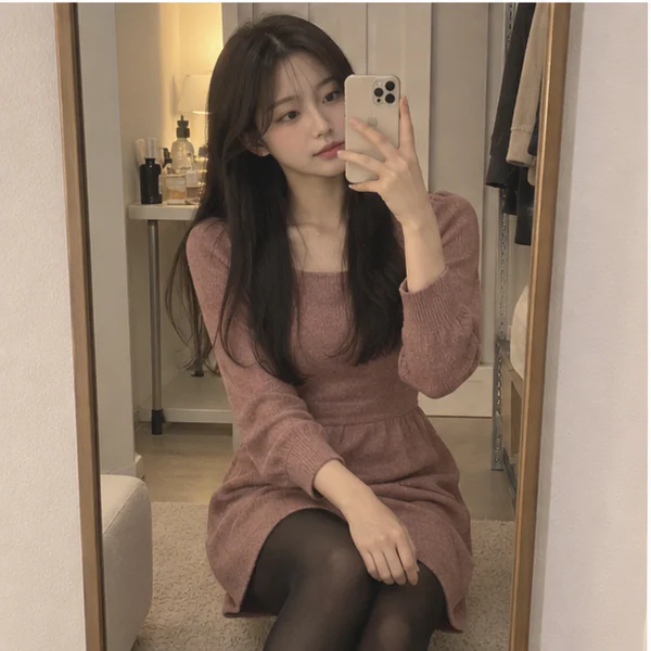 경주 솔라 아로마 안내 이미지