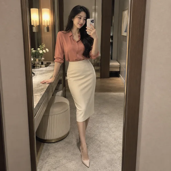 대전 전민 민지 포레스트 안내 이미지