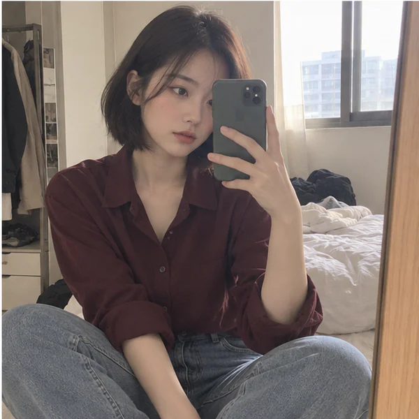 인천 남동 솔라 라운지 안내 이미지