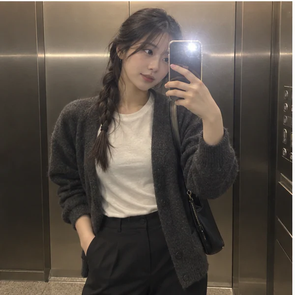 대구 세리 홈타이 안내 이미지
