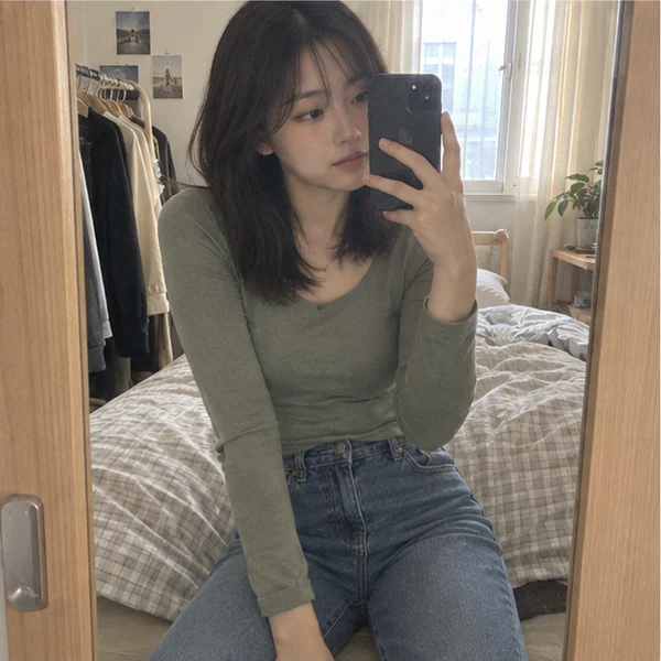 인천 서해 리사 테라피 안내 이미지