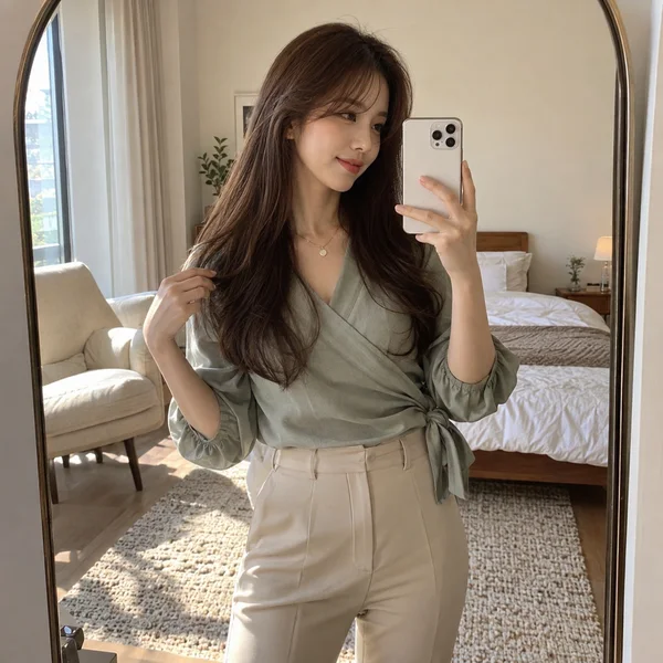 서울 용두 나연 홈타이 안내 이미지