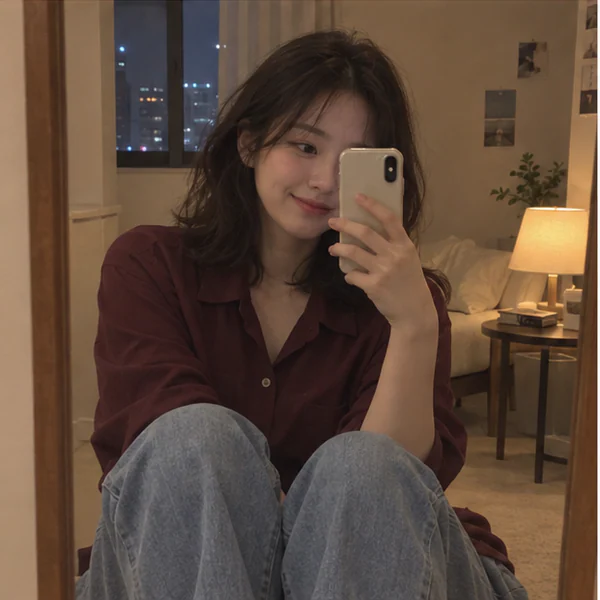 인천 당하 세리 테라피 안내 이미지