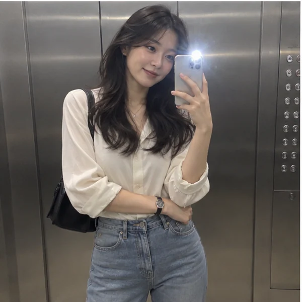 대전 삼성 문별 웰니스 안내 이미지
