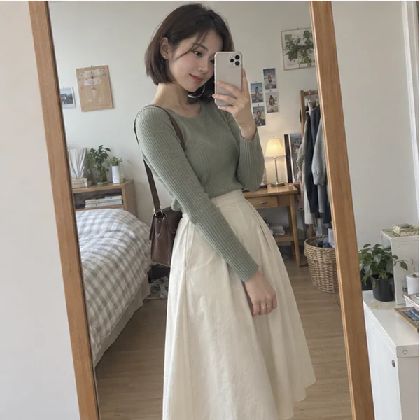 천안 부성 채영 홈타이 안내 이미지
