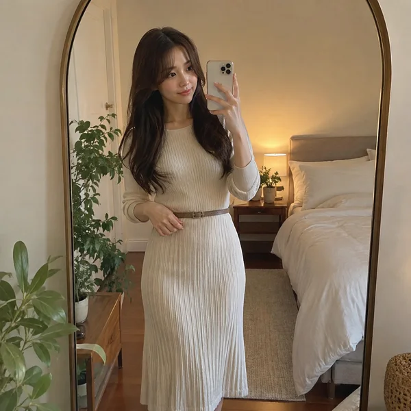 광주 신현 설현 테라피 안내 이미지
