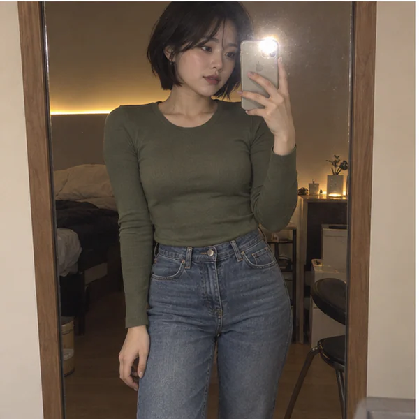 서울 청운효자 미나 테라피 안내 이미지
