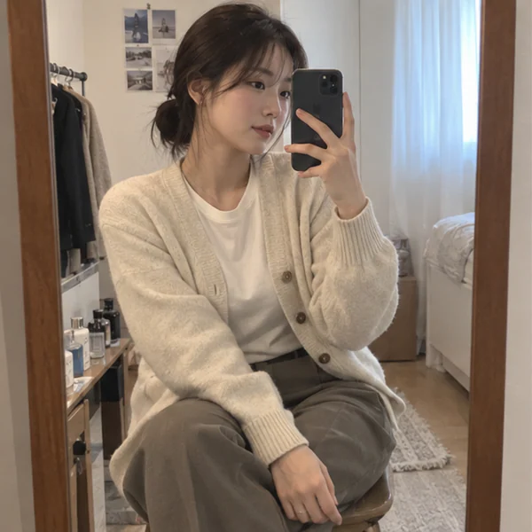 인천 오류왕길 문별 케어 안내 이미지