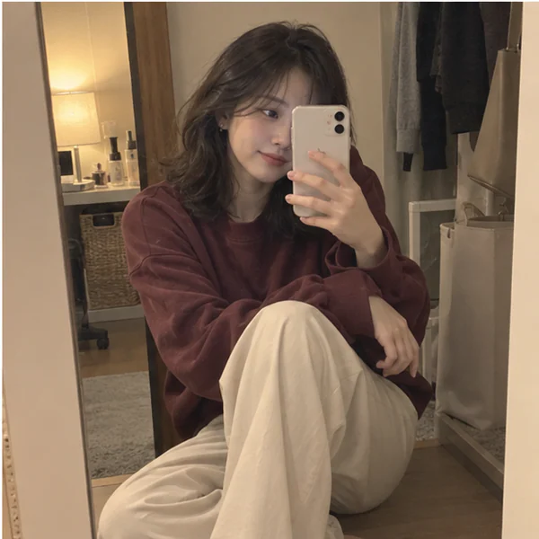 서울 연남 하영 라운지 안내 이미지