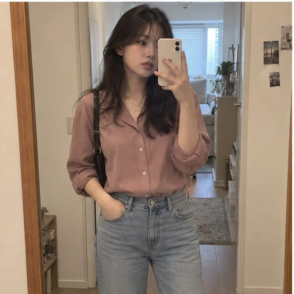 안양 신촌 아린 라운지 안내 이미지