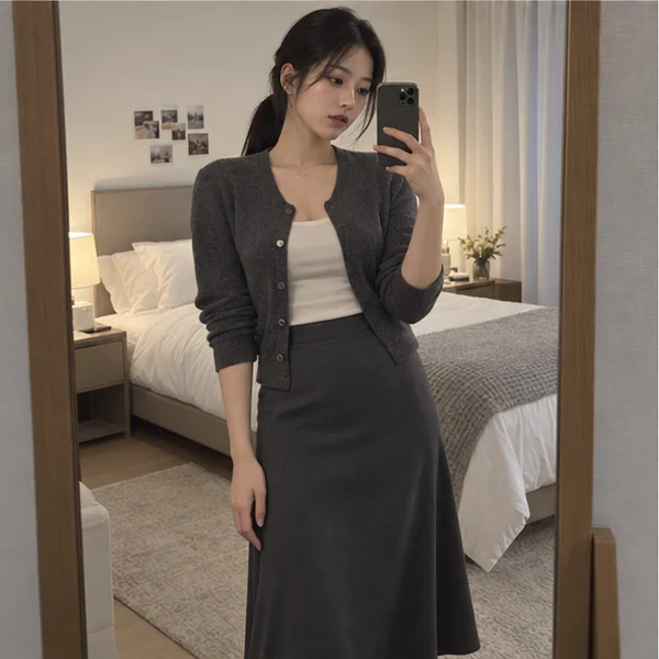 인천 주안 은비 릴랙스 안내 이미지