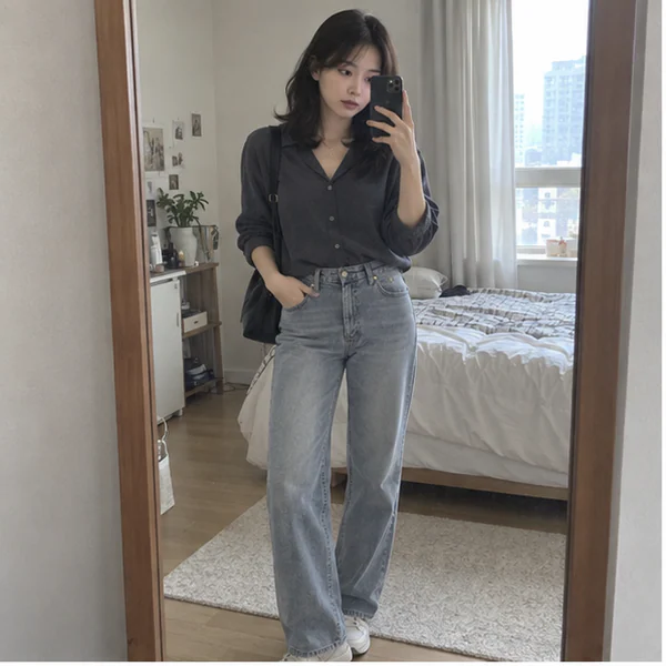 대전 괴정 루나 웰니스 안내 이미지