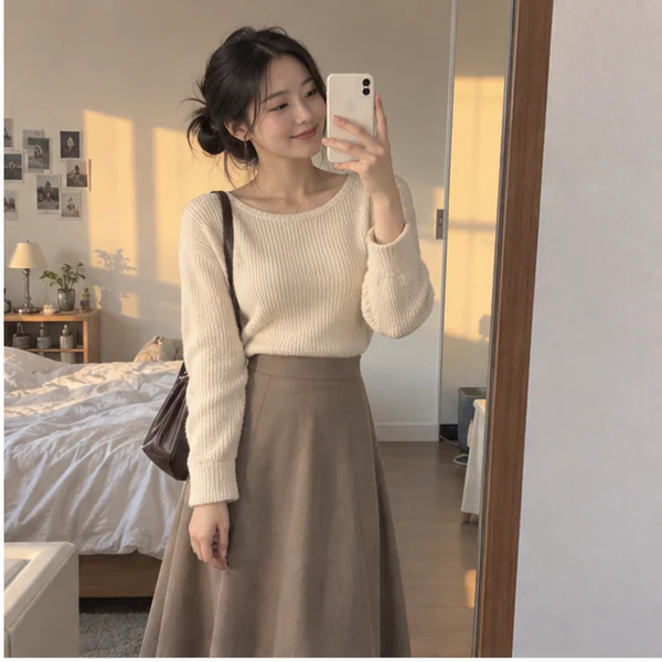 대전 월평 예리 아로마 안내 이미지