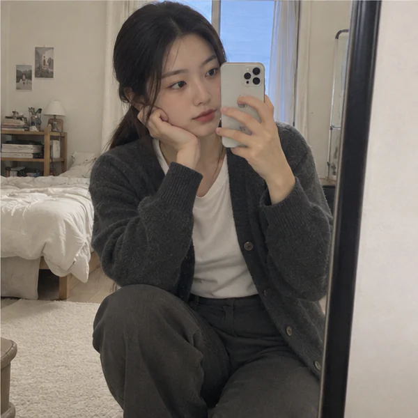 서울 마장 가을 릴랙스 안내 이미지