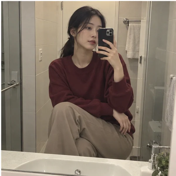 대전 유천 나나 가든 안내 이미지
