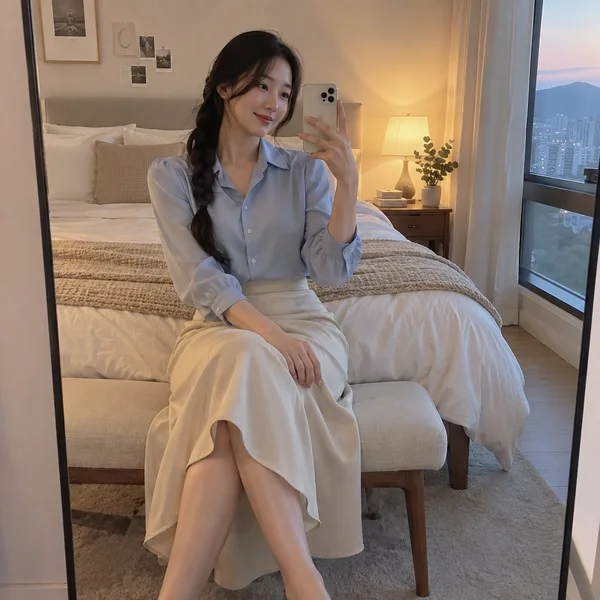 대전 보미 밸런스 안내 이미지