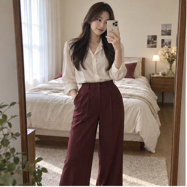 인천 불로대곡 아이린 웰니스 안내 이미지