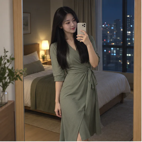 대전 대화 루나 아로마 안내 이미지