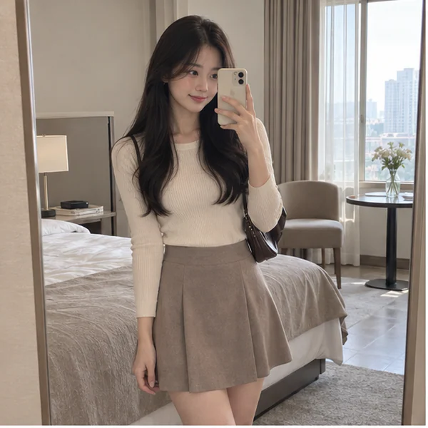 인천 청라 나연 밸런스 안내 이미지