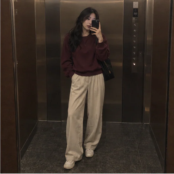 인천 관교 은비 밸런스 안내 이미지
